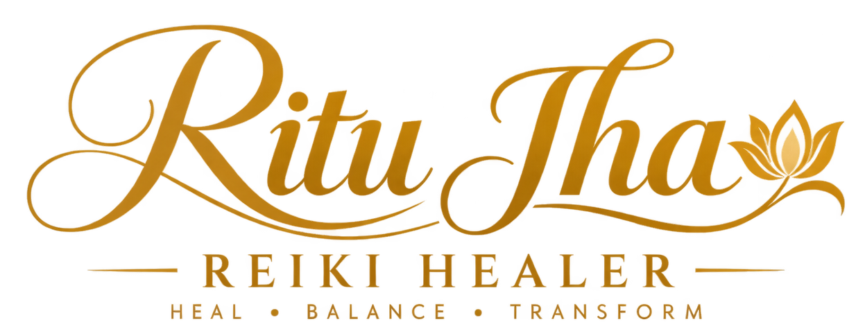 Ritu Jha Ritu Jha